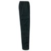Pants I-U23LE902 - pr_5783